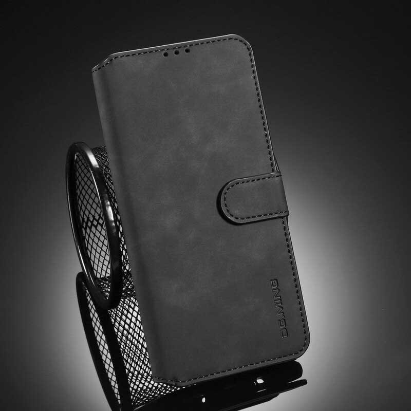 Kotelot Xiaomi Mi 10T Lite Dg.ming Retro