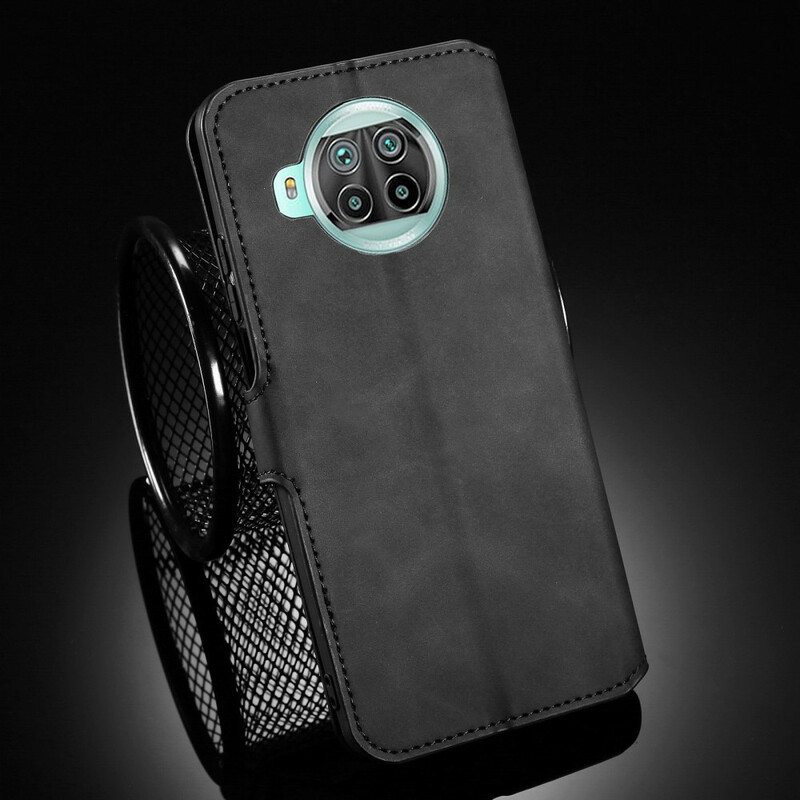 Kotelot Xiaomi Mi 10T Lite Dg.ming Retro