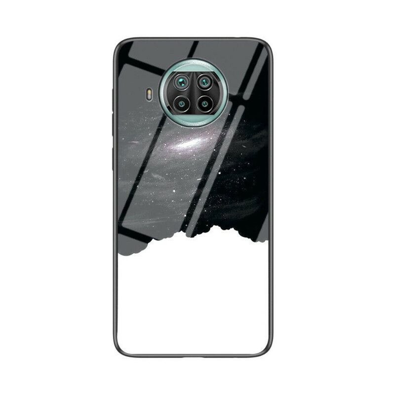 Kuori Xiaomi Mi 10T Lite Beauty Karkaistu Lasi