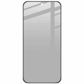 Karkaistusta Lasista Valmistettu Vakoilunäytönsuoja Oppo Reno 14 F 5g Imak -puhelimelle