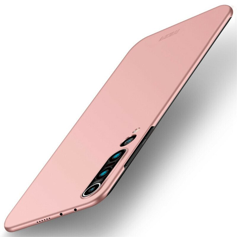 Kuori Xiaomi Mi 10 / 10 Pro Mofi