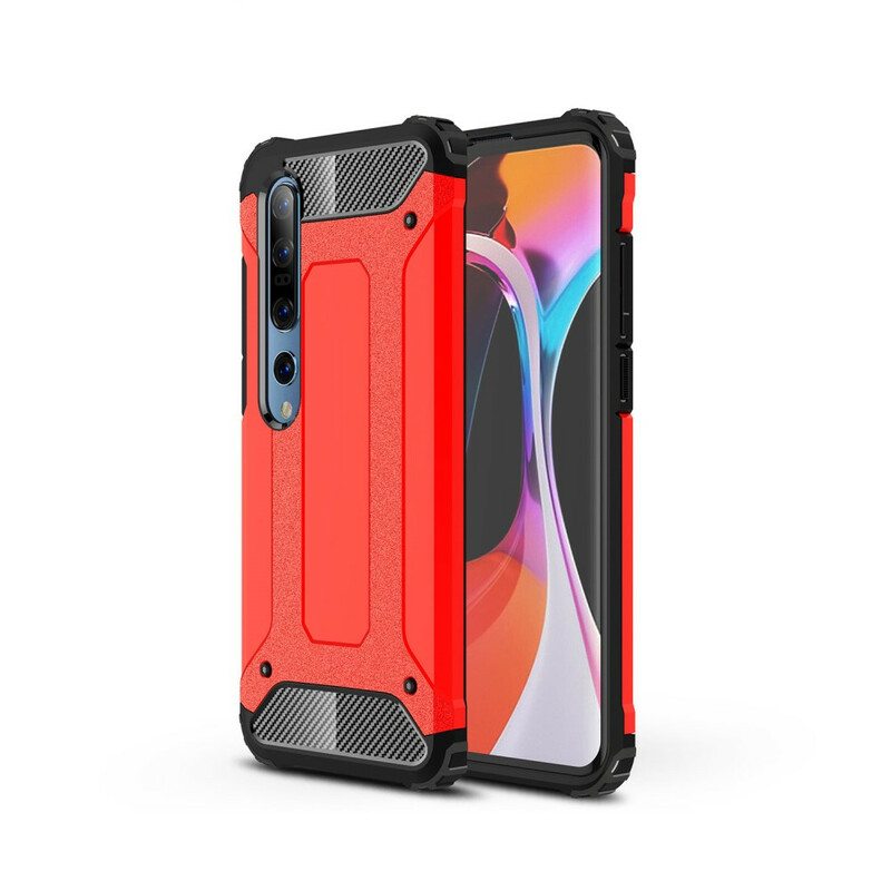 Kuori Xiaomi Mi 10 / 10 Pro Selviytyjä