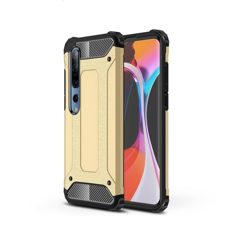 Kuori Xiaomi Mi 10 / 10 Pro Selviytyjä