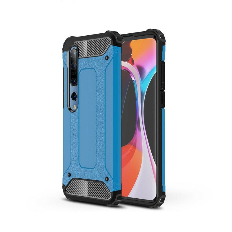 Kuori Xiaomi Mi 10 / 10 Pro Selviytyjä
