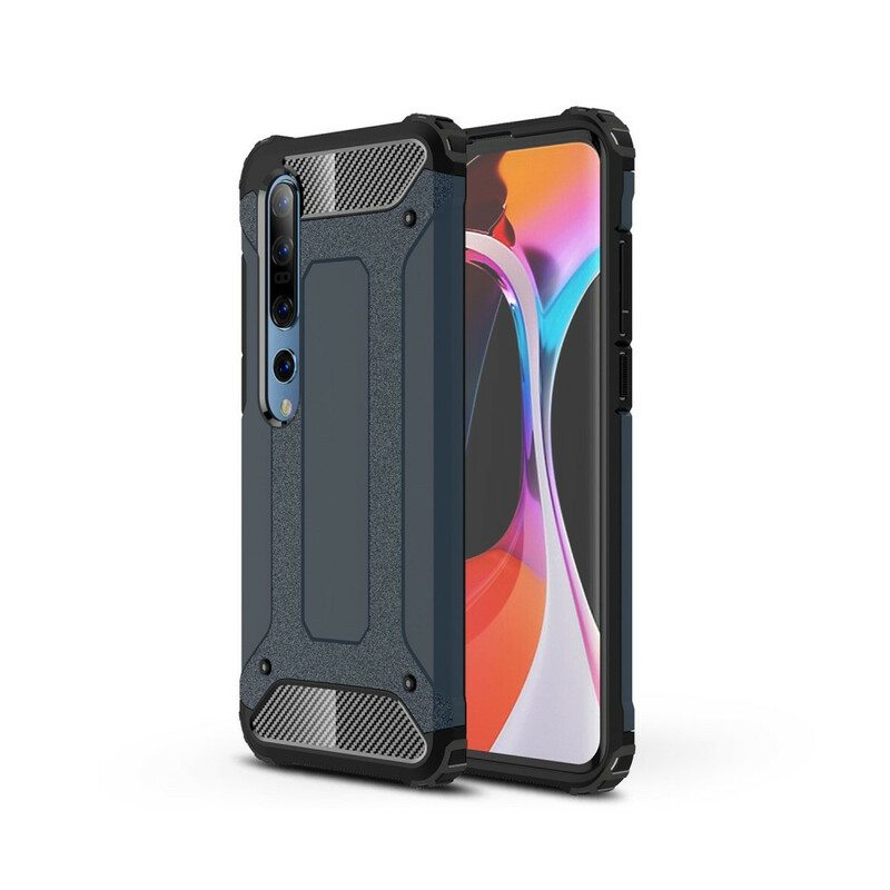 Kuori Xiaomi Mi 10 / 10 Pro Selviytyjä