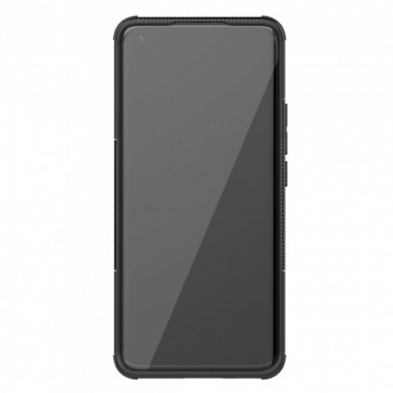 Kuori Xiaomi Mi 11 (5G) Erittäin Kestävä Muotoilu