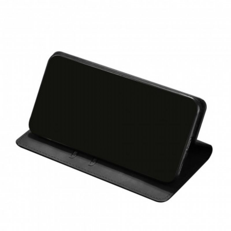 Puhelinkuoret Xiaomi Mi 11 (5G) Kotelot Flip Ihon Kosketus