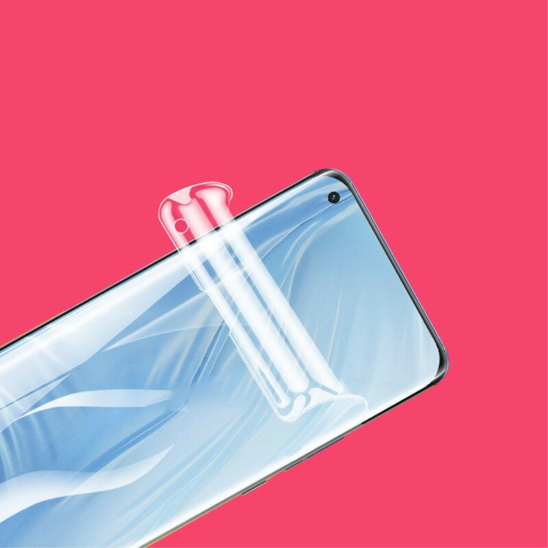 Ultrakirkas Näytönsuoja Xiaomi Mi 11:Lle