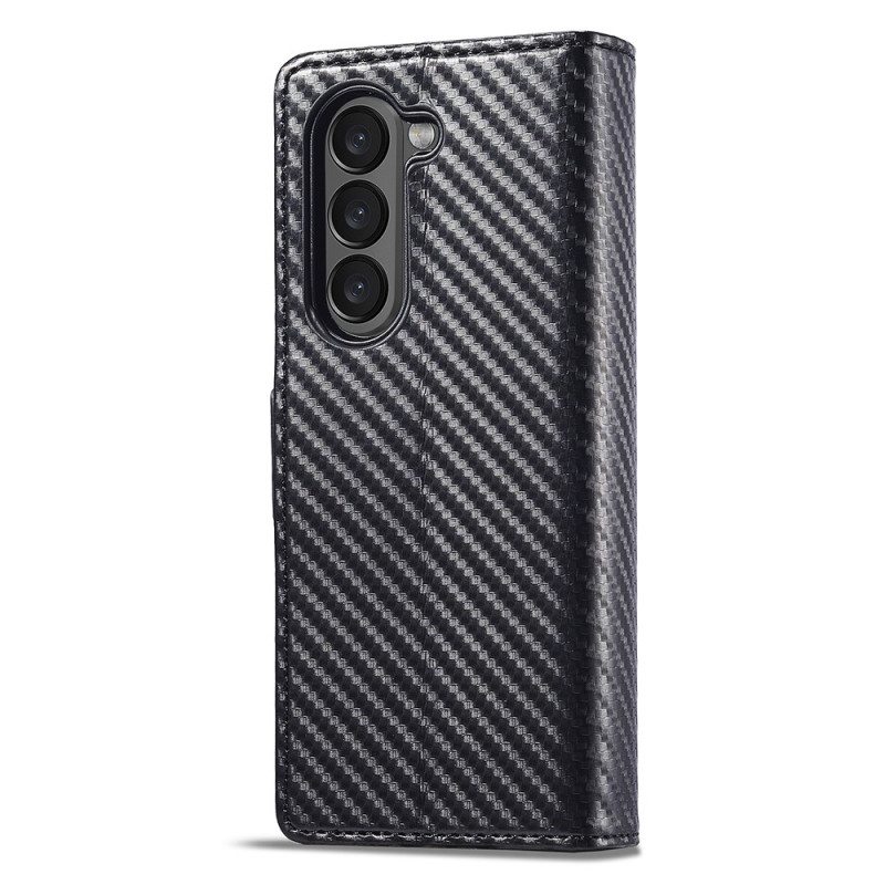 Kotelot Samsung Galaxy Z Fold 6 Lc.imeeke