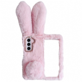 Kuori Samsung Galaxy Z Fold 6 Kani