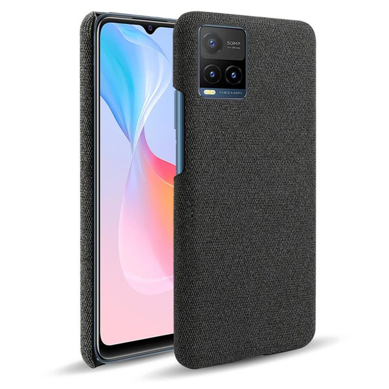 Case Vivo Y21 Kangas