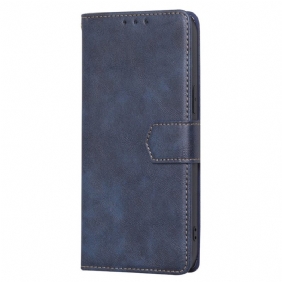 Kotelot Xiaomi Redmi Note 12 Pro Klassinen Rfid