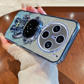 Kuori Vivo X100 Pro Astronauttijalusta