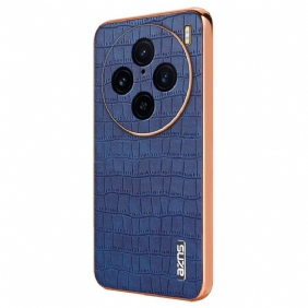 Kuori Vivo X100 Pro Azns Suojakuori