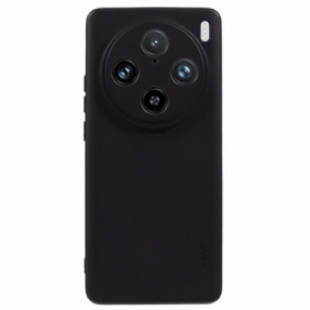 Kuori Vivo X100 Pro Guardian-sarja X-level