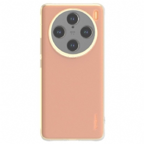 Kuori Vivo X100 Pro Q.coo