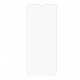 Arc Edge Karkaistu Lasisuoja (0.3 Mm) Oppo A16 / A16S Näytölle