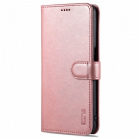 Kotelot Oppo A16 / A16s Azns Makeutta
