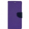 Violetti