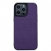 Violetti