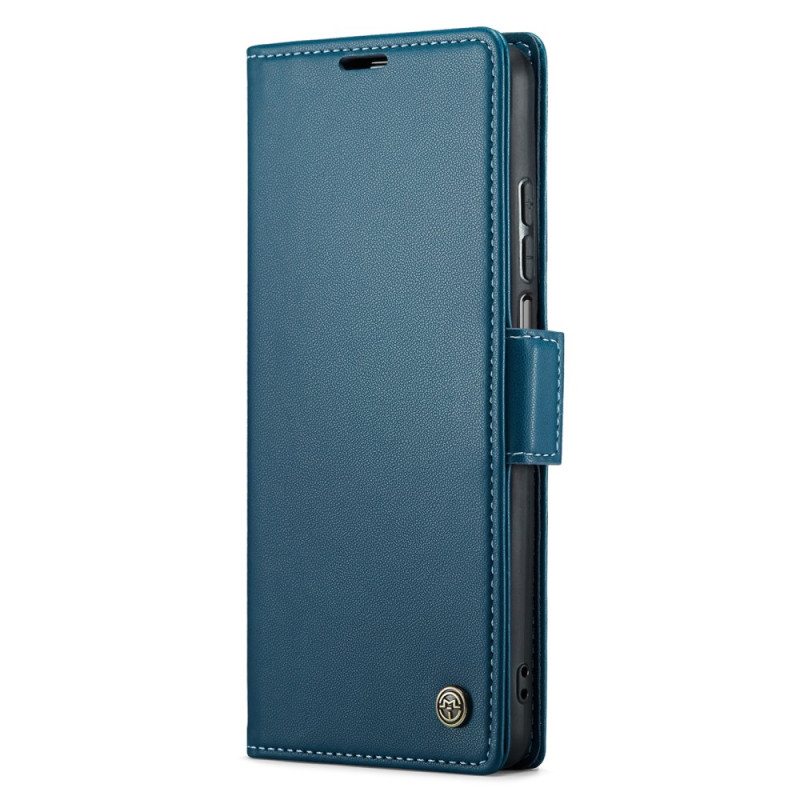 Kotelot Realme C55 Caseme Rfid-esto