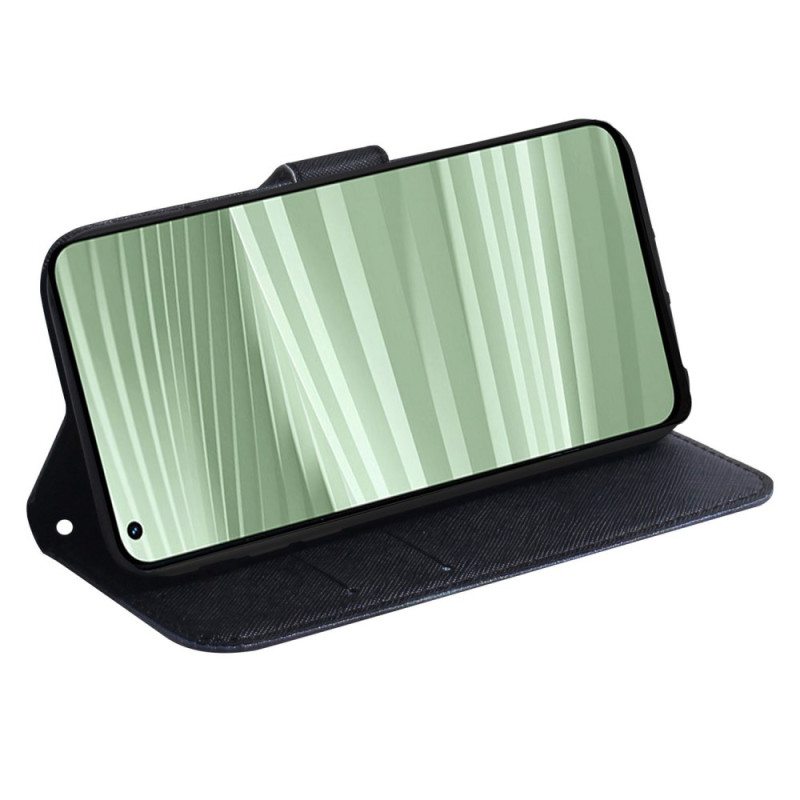 Kotelot Realme C55 Pentuunelma Suojakuori