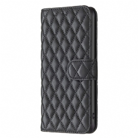 Kotelot Realme C55 Puhelinkuoret Tikattu Binfen Color