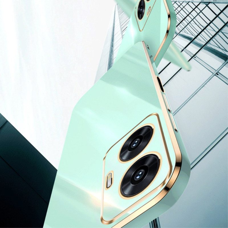 Puhelinkuoret Realme C55 Xinli