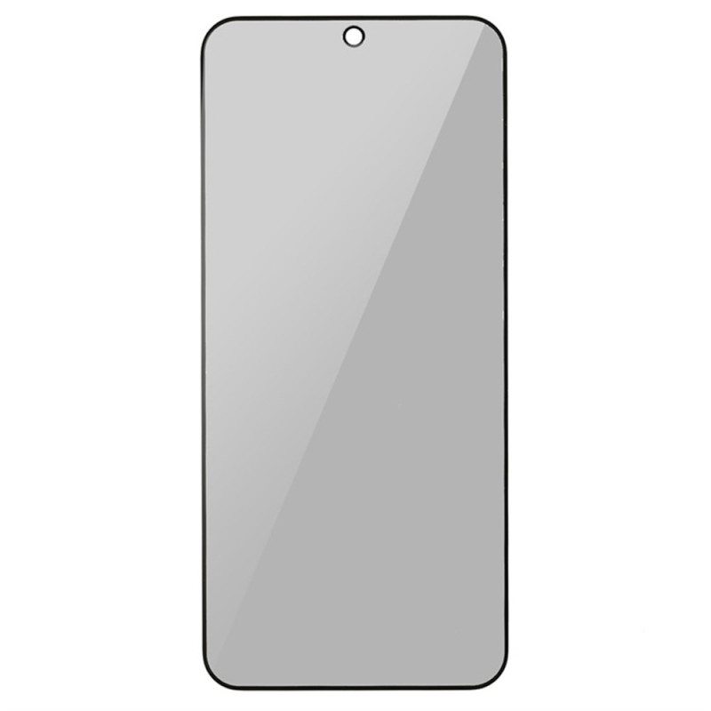 Vakoiluohjelmien Esto-näytönsuoja Realme 14x 5g / C55 4g