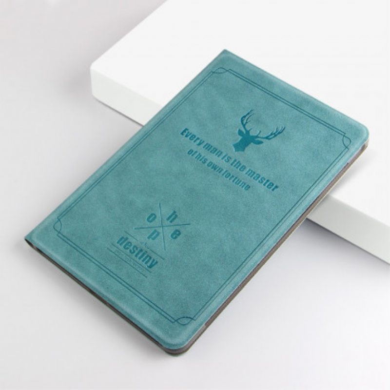 Kuoret Huawei MatePad 11 (2021) Jokamies