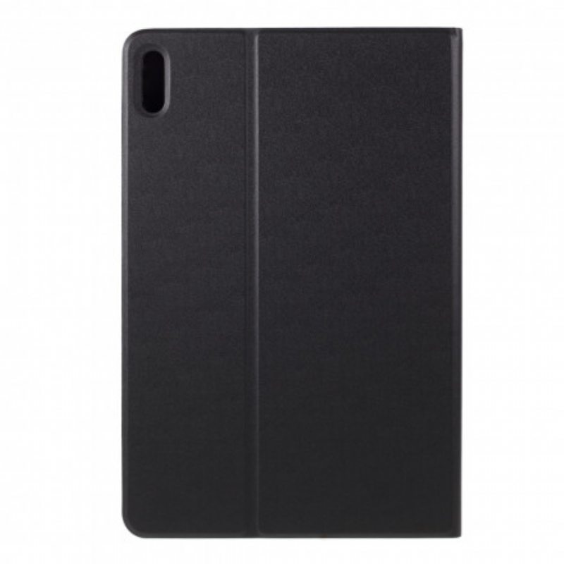 Kuoret Huawei MatePad 11 (2021) Keinonahkainen Single