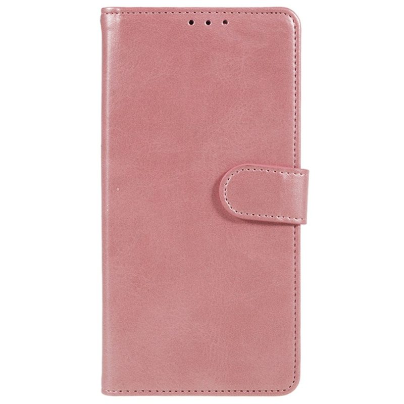 Kotelot Samsung Galaxy M55 5g Pohkeen Rakenne