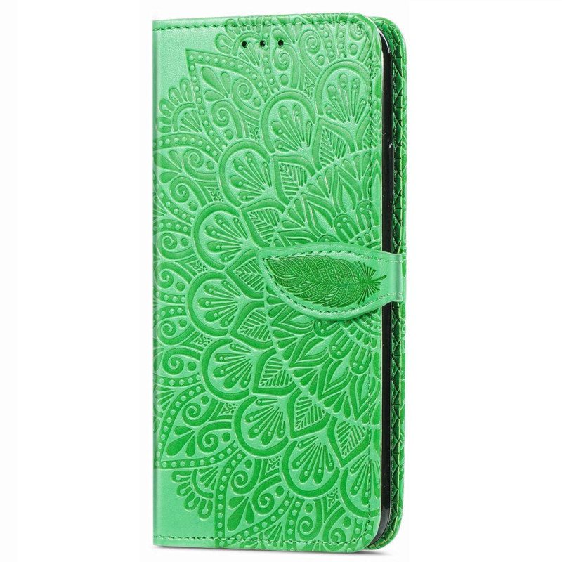 Kotelot Xiaomi Redmi 10C Heimojen Lehdet