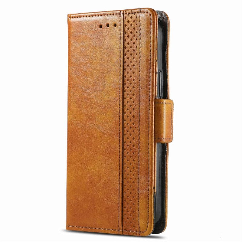 Kotelot Xiaomi Redmi 10C Kaksivärinen Kaksoislukko