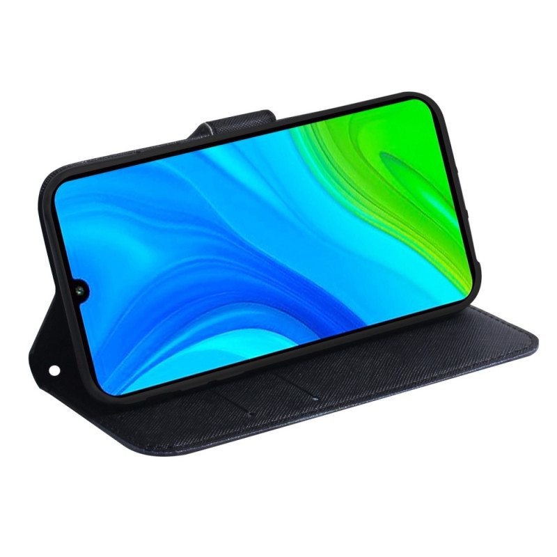 Kotelot Xiaomi Redmi 10C Suojaketju Kuori Thong Safari