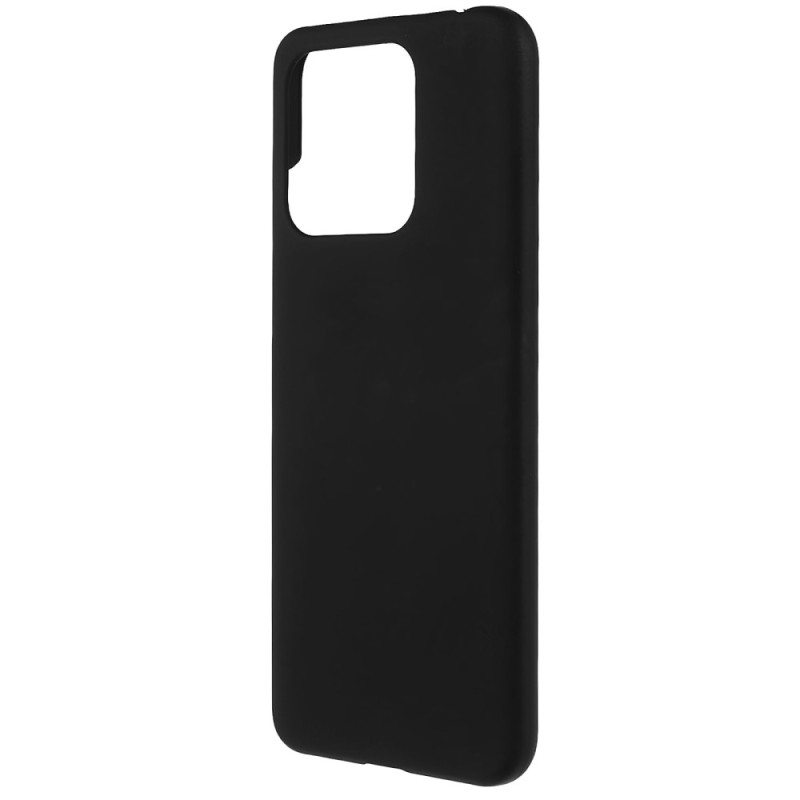 Kuori Xiaomi Redmi 10C Jäykkä Klassikko