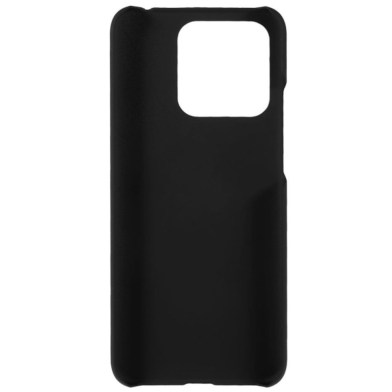 Kuori Xiaomi Redmi 10C Jäykkä Klassikko