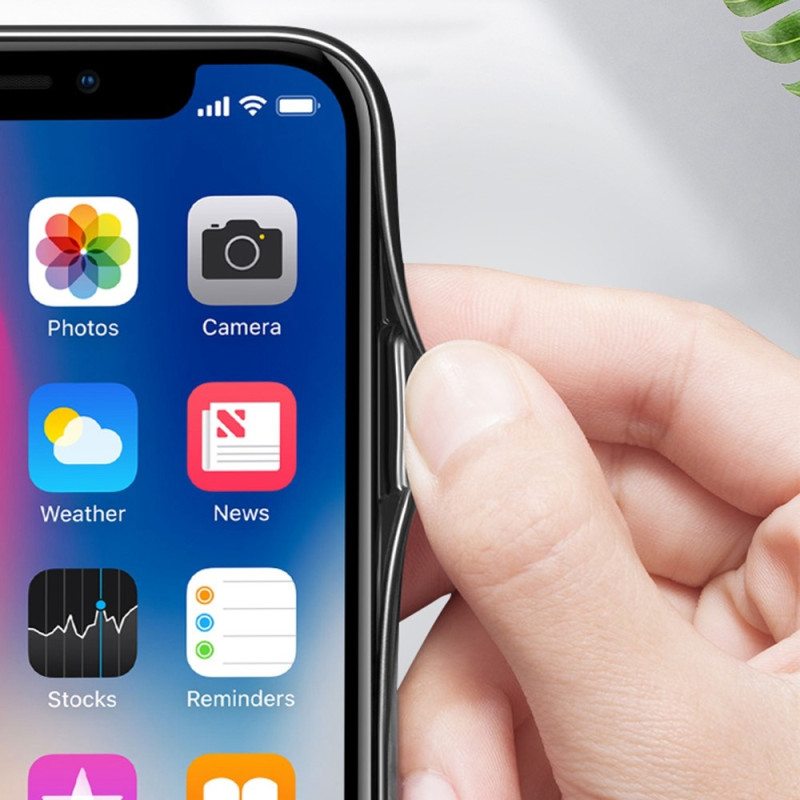 Kuori Xiaomi Redmi 10C Karkaistu Lasi Kuvio