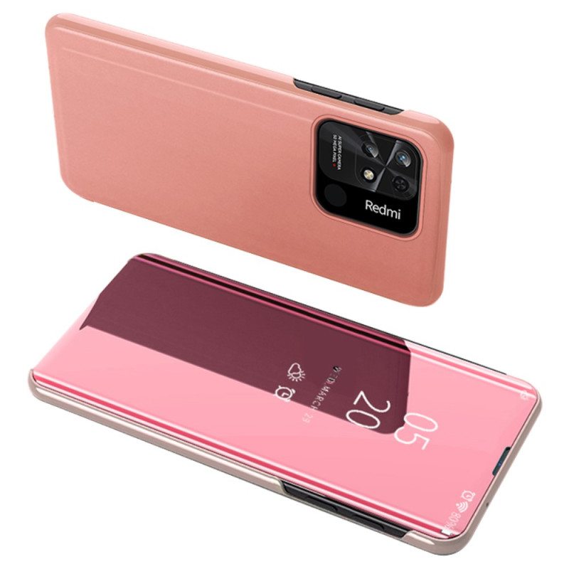 Puhelinkuoret Xiaomi Redmi 10C Peili