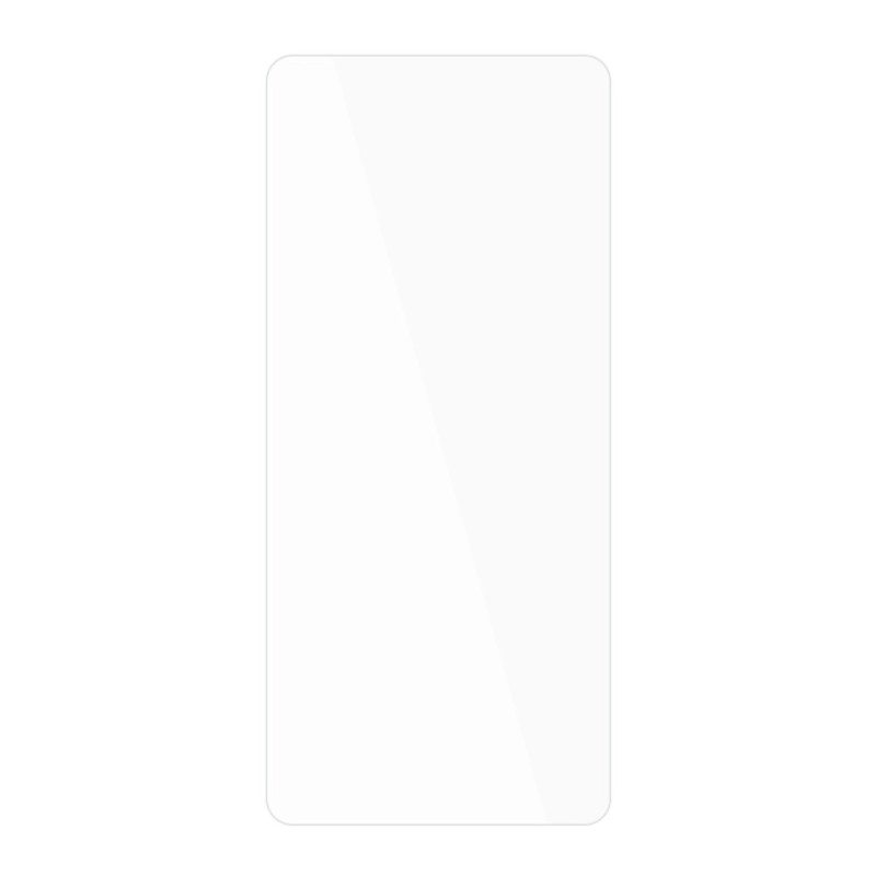 Karkaistusta Lasista Valmistettu Näytönsuoja Realme C67