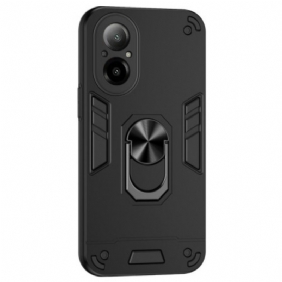 Kuori Realme C67 Sormuksen Pidike