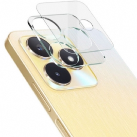 Karkaistusta Lasista Valmistettu Linssinsuoja Realme C53