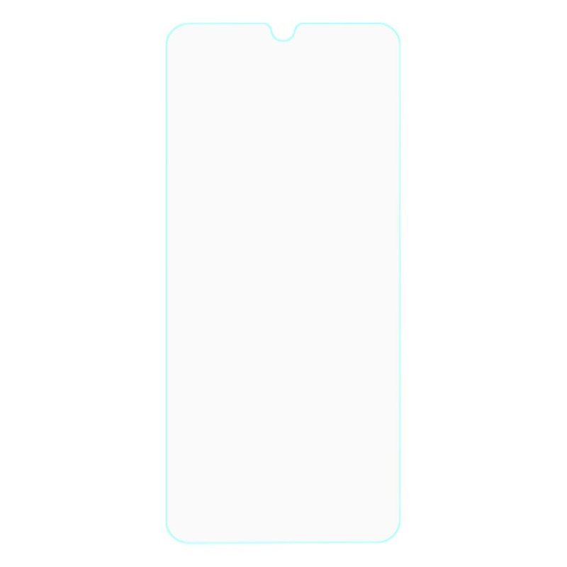 Karkaistusta Lasista Valmistettu Näytönsuoja Realme C53