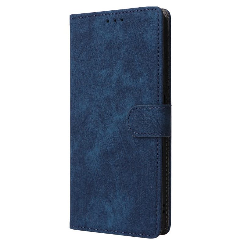 Kotelot Realme C53 Puhelinkuoret Rfid-suoja Nauhalla