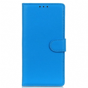 Kotelot Oneplus 13r Puhelinkuoret Klassinen