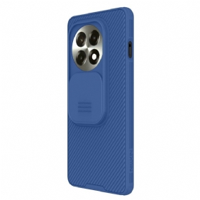 Kuori Oneplus 13r Camshield Pro -sarja