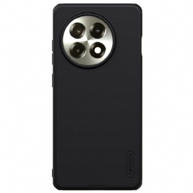 Kuori Oneplus 13r Himmeä Nillkin