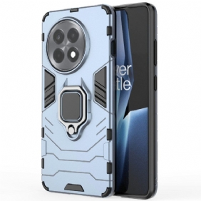 Kuori Oneplus 13r Luistamaton Rengas