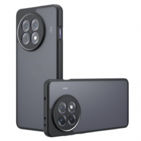 Kuori Oneplus 13r Mattapintainen