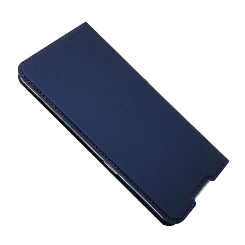 Puhelinkuoret OnePlus Nord N10 Kotelot Flip Magneettinen Lukko